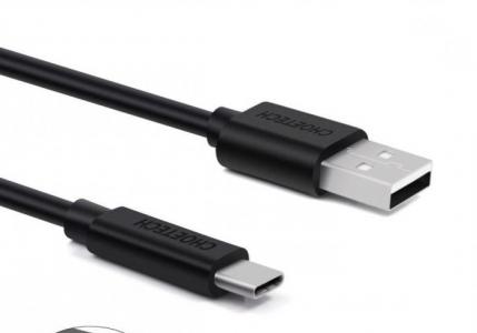 Юсб вход. USB Type-C - что это? Тип разъёма, кабель. Функции «ножек» разъема micro-USB